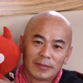 户外强制裸露羞耻调教